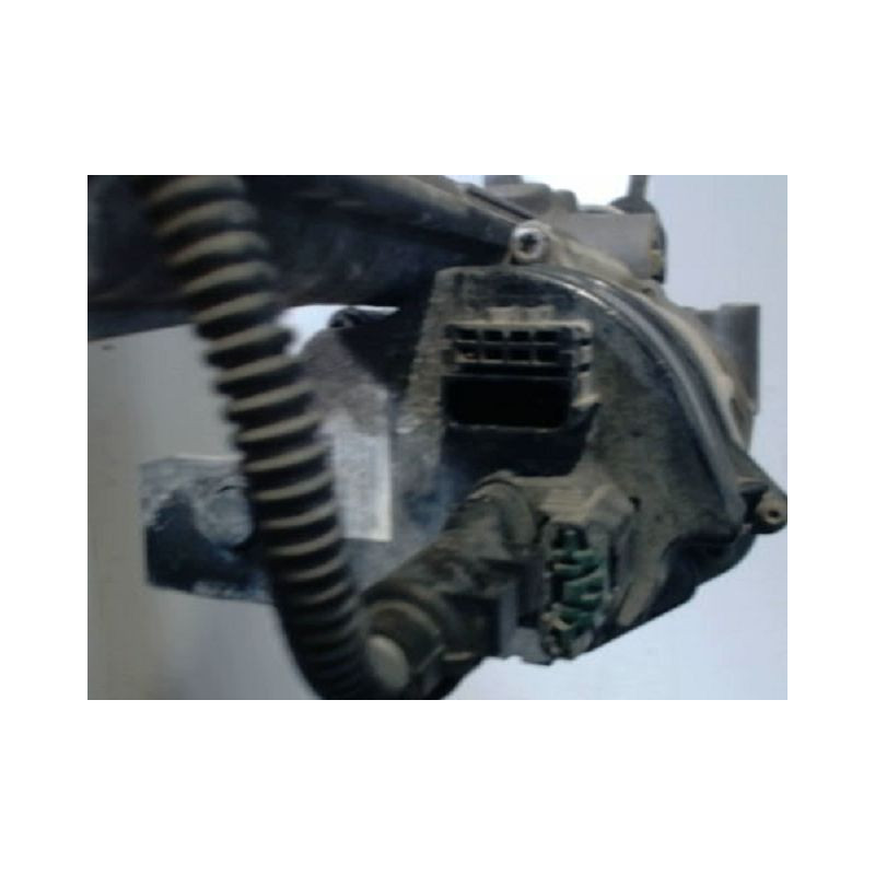 CREMAILLERE VOLKSWAGEN GOLF V 2003-2009