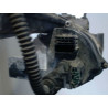 CREMAILLERE VOLKSWAGEN GOLF V 2003-2009