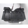 PROTECTION CARTER HUILE DACIA LODGY 1.5 dCi 