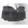 PROTECTION CARTER HUILE DACIA LODGY 1.5 dCi 
