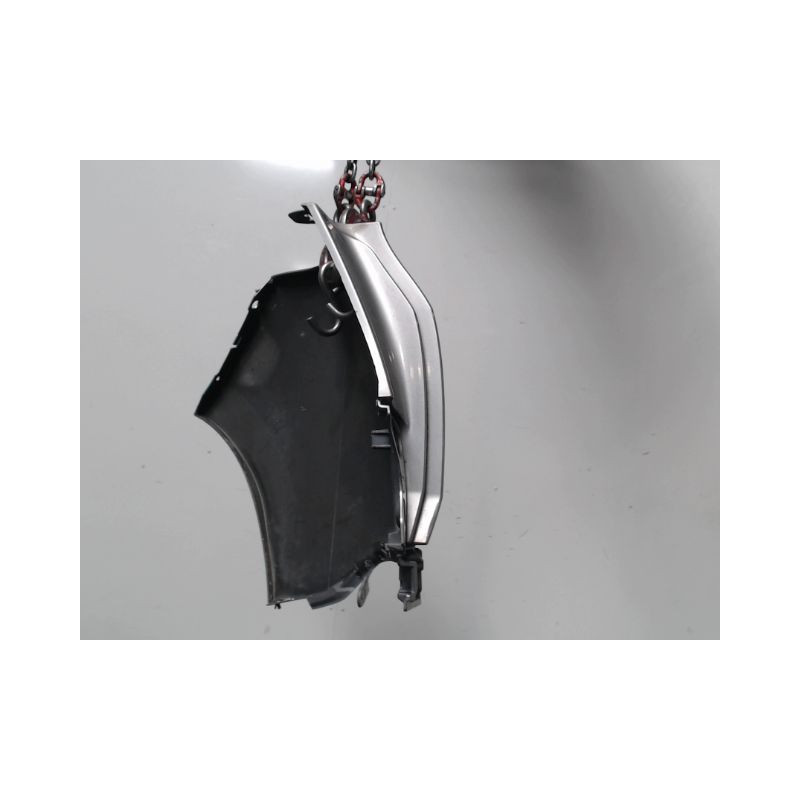 CROSSE ARRIERE DROIT PEUGEOT 2008