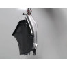 CROSSE ARRIERE DROIT PEUGEOT 2008