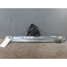 MECANISME+MOTEUR LEVE-GLACE AVANT GAUCHE RENAULT KANGOO