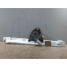 MECANISME+MOTEUR LEVE-GLACE AVANT GAUCHE RENAULT KANGOO