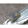 MECANISME+MOTEUR LEVE-GLACE AVANT GAUCHE RENAULT KANGOO