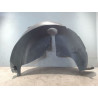 PARE-BOUE ARRIERE GAUCHE CITROEN C4 04-08