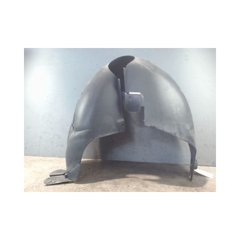 PARE-BOUE ARRIERE GAUCHE CITROEN C4 04-08