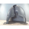 PARE-BOUE ARRIERE GAUCHE CITROEN C4 04-08