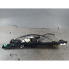 MECANISME+MOTEUR LEVE-GLACE AVANT DROIT CITROEN C4 PICASSO 007-