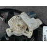 MECANISME+MOTEUR LEVE-GLACE AVANT DROIT CITROEN C4 PICASSO 007-