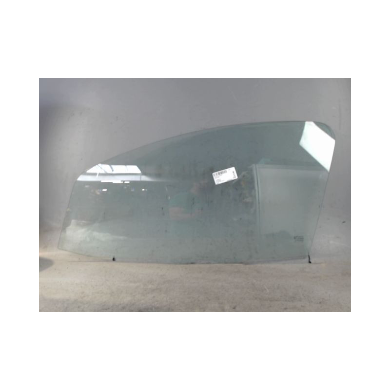 GLACE PORTE AVG TOYOTA AYGO 5P