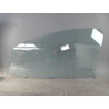 GLACE PORTE AVG TOYOTA AYGO 5P