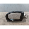 RETROVISEUR EXTERIEUR ELECTRIQUE GAUCHE MERCEDES CLASSE C 2004-