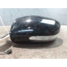 RETROVISEUR EXTERIEUR ELECTRIQUE GAUCHE MERCEDES CLASSE C 2004-