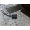 RETROVISEUR EXTERIEUR ELECTRIQUE GAUCHE MERCEDES CLASSE C 2004-