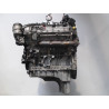 MOTEUR DIESEL JEEP G.CHEROKE 3.0 CRD 4x4