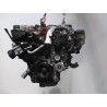 MOTEUR DIESEL JEEP G.CHEROKE 3.0 CRD 4x4