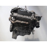 MOTEUR DIESEL JEEP G.CHEROKE 3.0 CRD 4x4