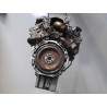 MOTEUR DIESEL JEEP G.CHEROKE 3.0 CRD 4x4