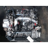 MOTEUR DIESEL JEEP G.CHEROKE 3.0 CRD 4x4