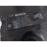 MOTEUR DIESEL JEEP G.CHEROKE 3.0 CRD 4x4