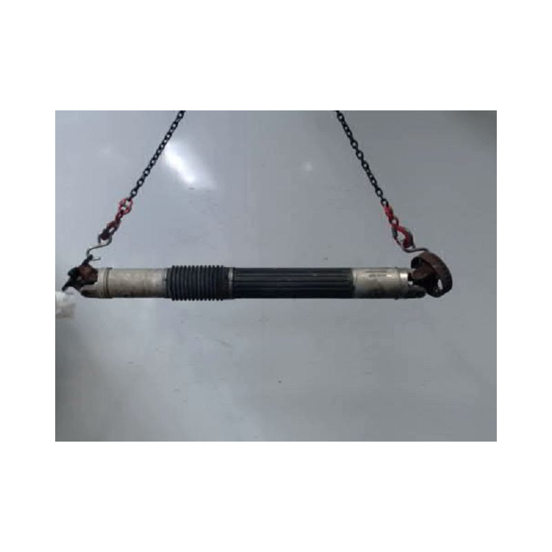 TRANSMISSION LONGITUDINALE JEEP G.CHEROKE 3.0 CRD 4x4