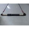 TRANSMISSION LONGITUDINALE JEEP G.CHEROKE 3.0 CRD 4x4