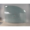 GLACE PORTE AVD CITROEN JUMPY TOLE