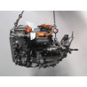 MOTEUR ELECTRIQUE  SMART FORTWO COUPE 2007- electric drive 