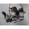 MOTEUR ELECTRIQUE  SMART FORTWO COUPE 2007- electric drive 