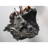 MOTEUR ELECTRIQUE  SMART FORTWO COUPE 2007- electric drive 