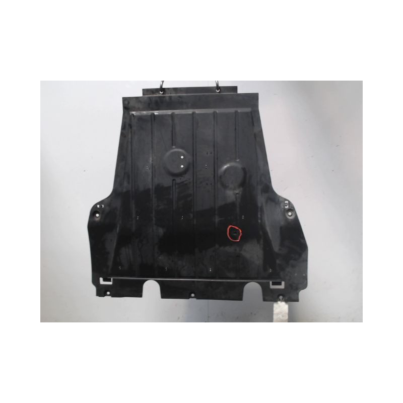 PROTECTION CARTER HUILE RENAULT ZOE ZOE