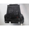 PROTECTION CARTER HUILE RENAULT ZOE ZOE