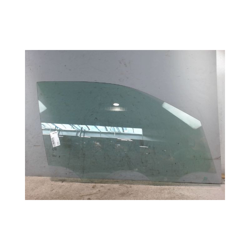 GLACE PORTE AVD VOLKSWAGEN T-CROSS