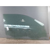 GLACE PORTE AVD VOLKSWAGEN T-CROSS