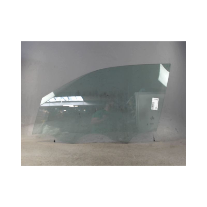 GLACE PORTE AVG VOLKSWAGEN T-CROSS