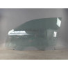 GLACE PORTE AVG VOLKSWAGEN T-CROSS