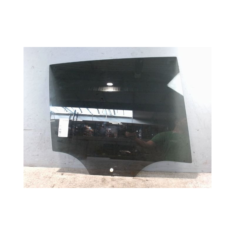 GLACE PORTE ARD VOLKSWAGEN T-CROSS