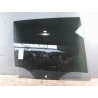 GLACE PORTE ARD VOLKSWAGEN T-CROSS