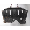 PROTECTION CARTER HUILE DACIA LOGAN MCV 2007- 1.5 dCi 