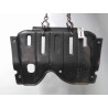 PROTECTION CARTER HUILE DACIA LOGAN MCV 2007- 1.5 dCi 