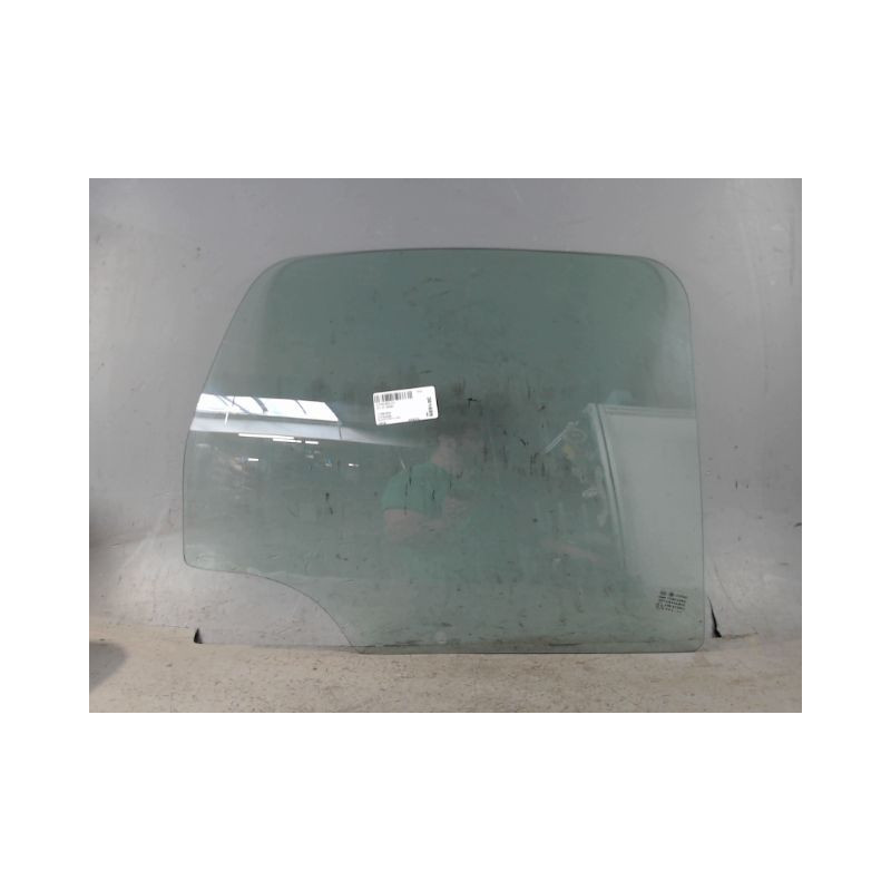 GLACE PORTE ARD CITROEN C3 2005-