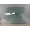 GLACE PORTE ARD CITROEN C3 2005-