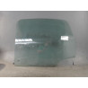 GLACE PORTE ARG CITROEN C3 2005-