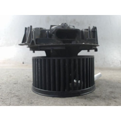 MOTEUR VENTILATEUR CHAUFFAGE
