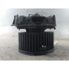 MOTEUR VENTILATEUR CHAUFFAGE RENAULT CLIO III 2005-