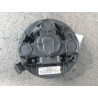 MOTEUR VENTILATEUR CHAUFFAGE RENAULT CLIO III 2005-
