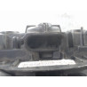 MOTEUR VENTILATEUR CHAUFFAGE RENAULT CLIO III 2005-
