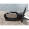 RETROVISEUR EXTERIEUR ELECTRIQUE GAUCHE RENAULT CLIO III 2005-