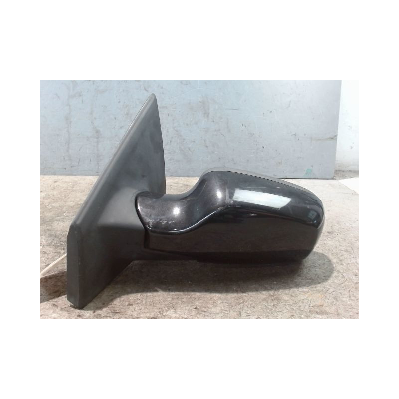 RETROVISEUR EXTERIEUR ELECTRIQUE GAUCHE RENAULT CLIO III 2005-